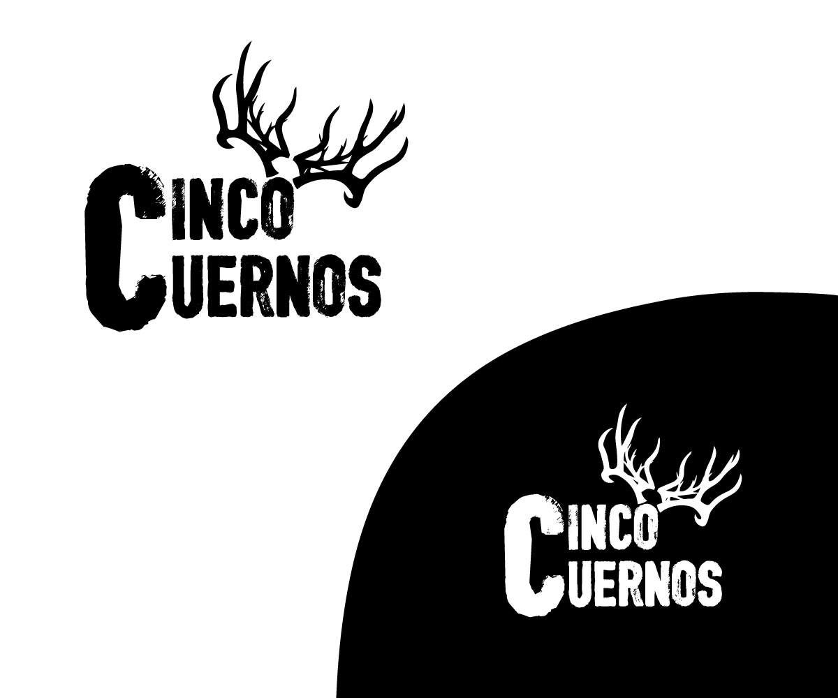 Logo-Design von makerlogoz für dieses Projekt | Design #27135842