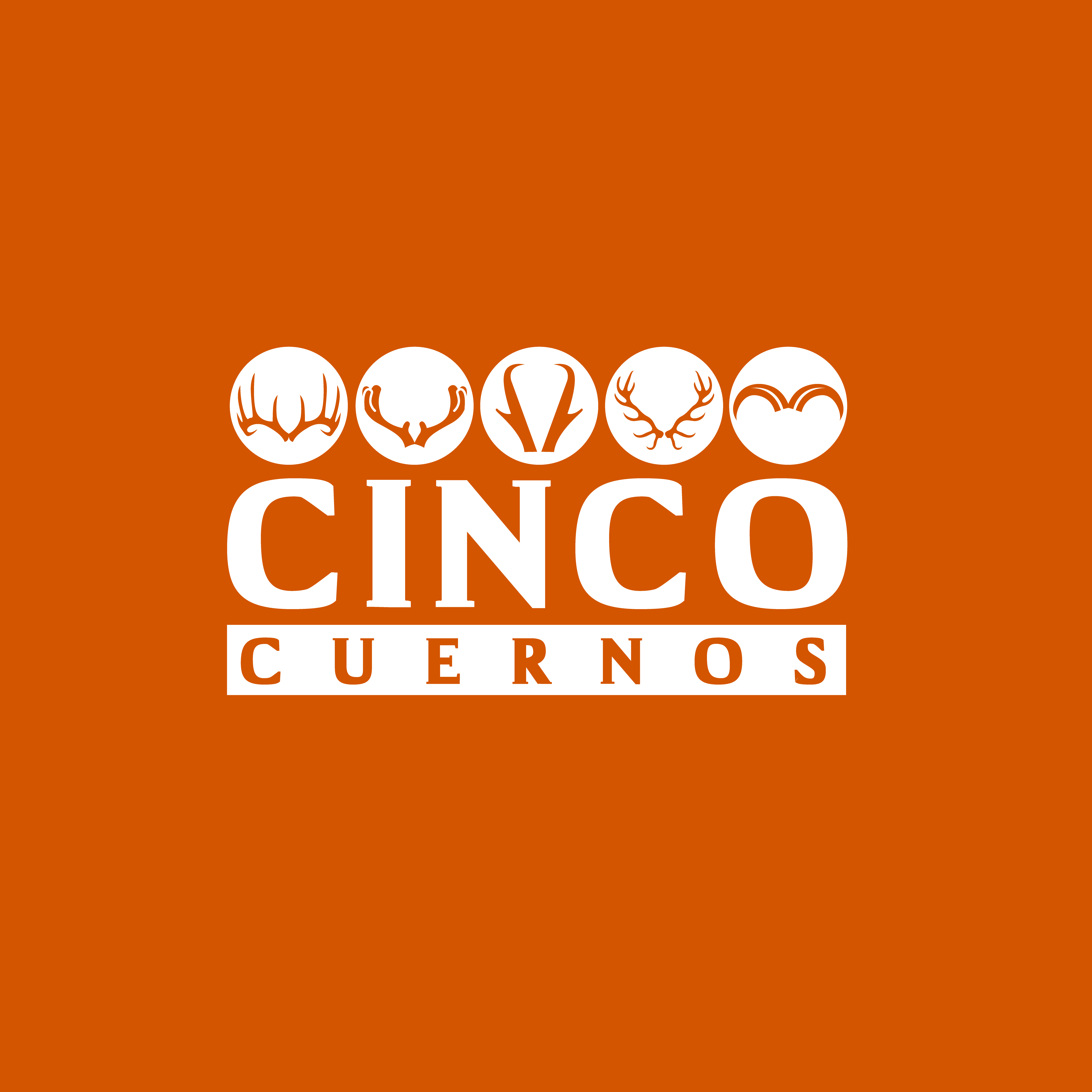 Design de Logo par UMA 7 pour ce projet | Design #27127234
