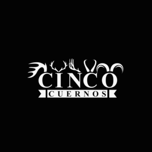 Logo Design by UMA 7 for this project | Design: #27127235