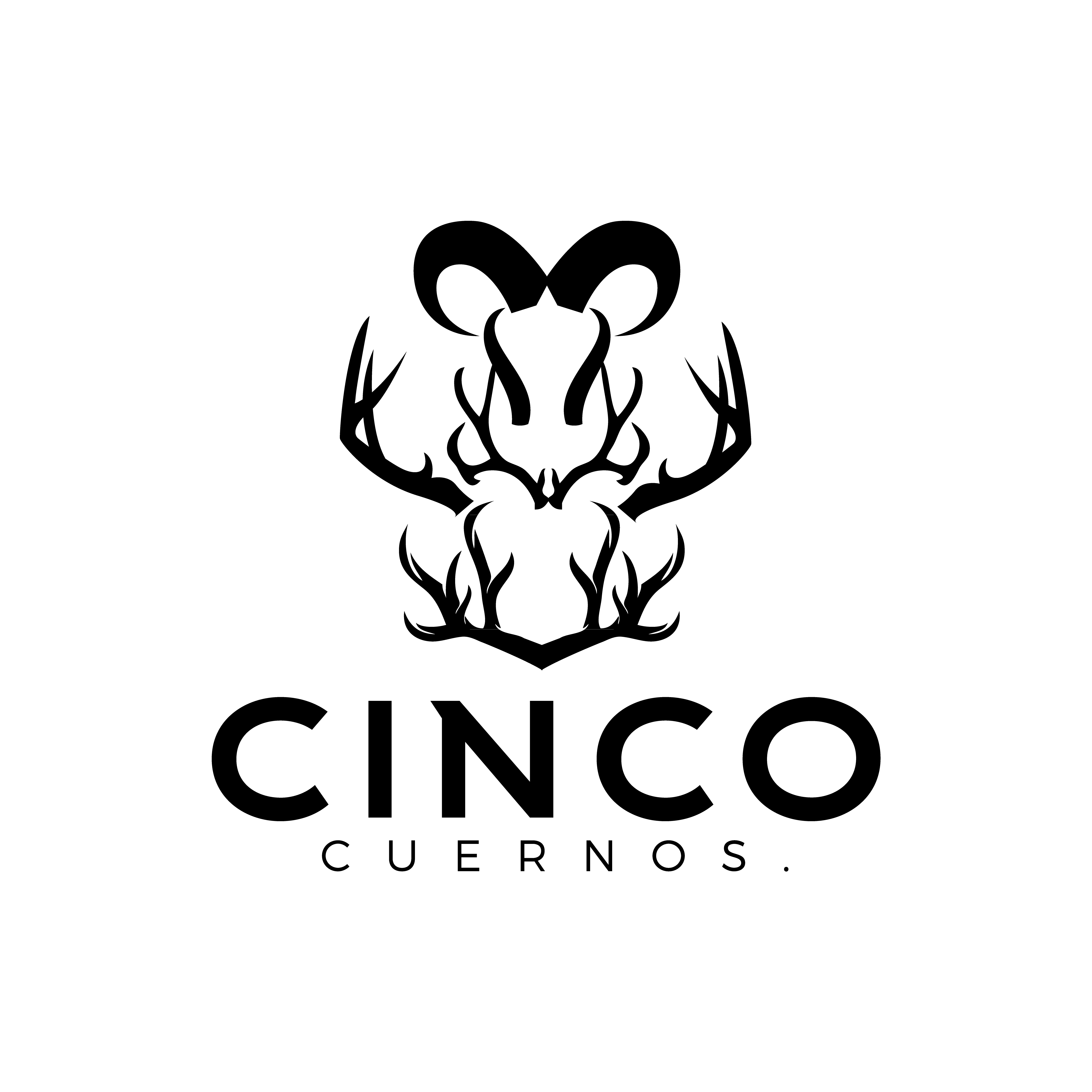 Logo Design by UMA 7 for this project | Design #27127236