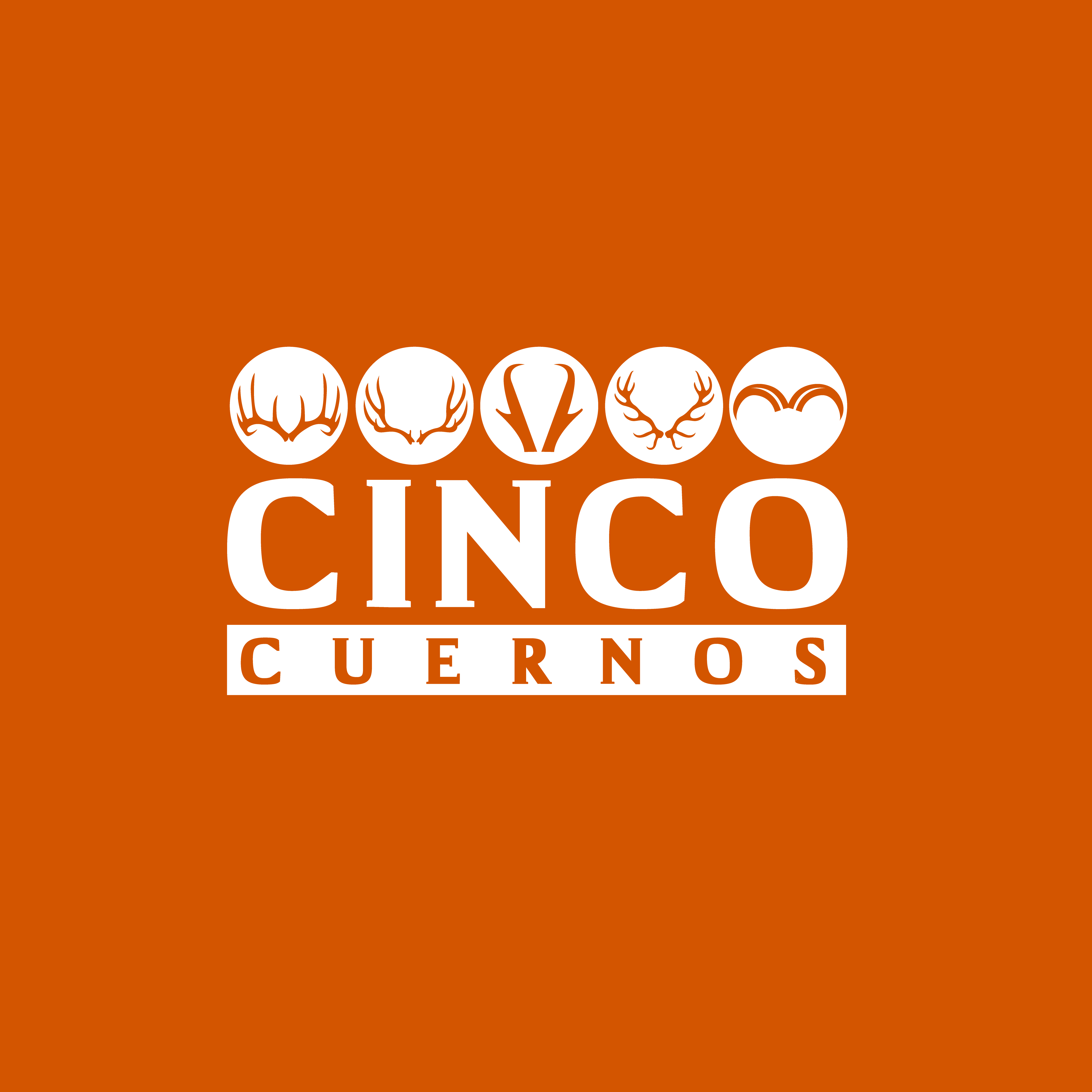 Design de Logo par UMA 7 pour ce projet | Design #27185585