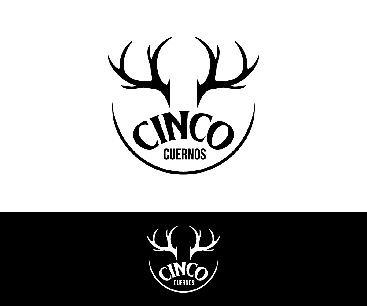 Logo Design by rimu for this project | Design #27136282