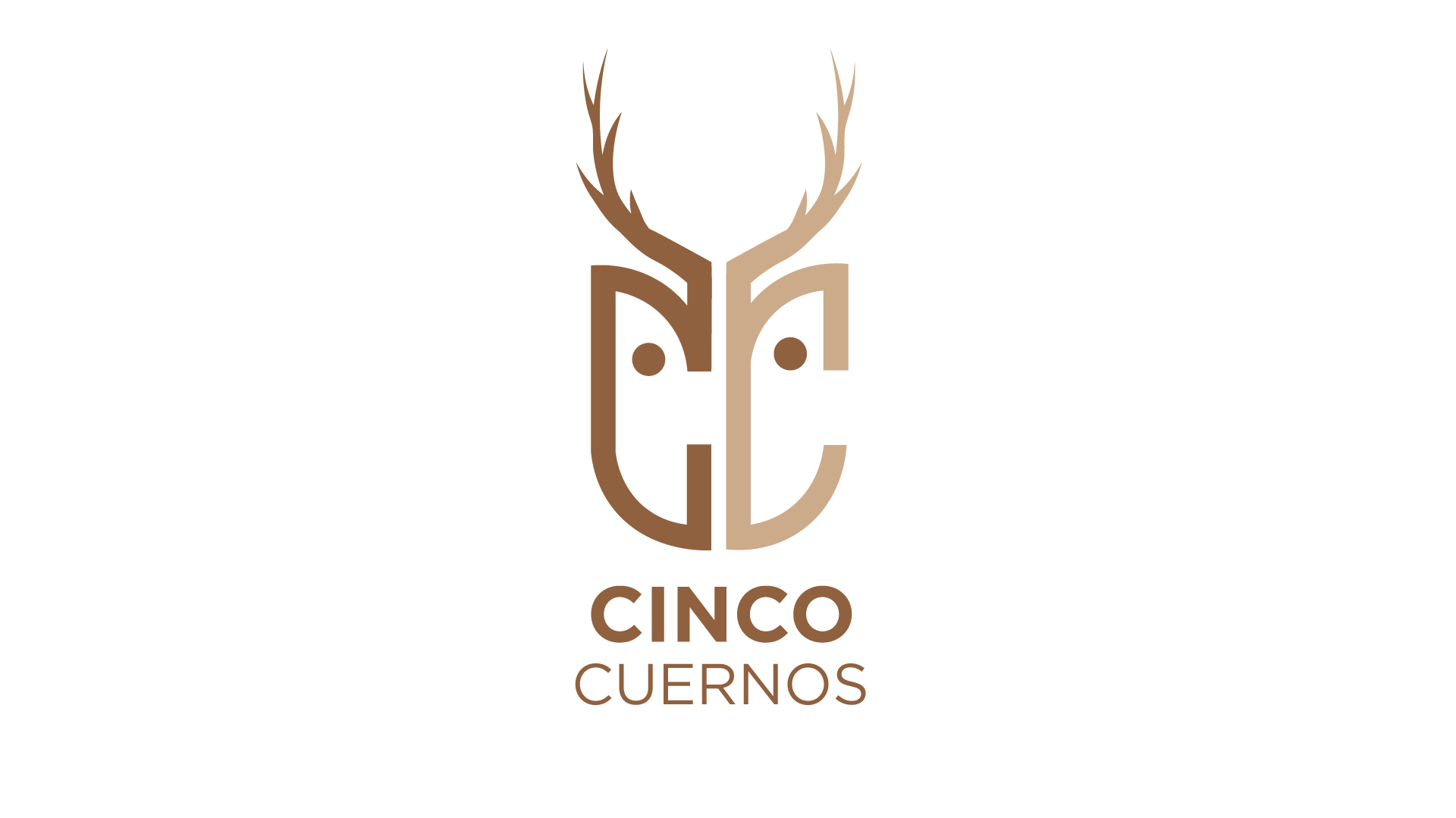 Logo Design by inkedM for this project | Design #27129199