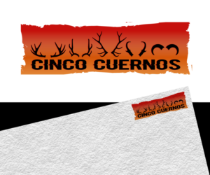 Logo Design by Jay Design