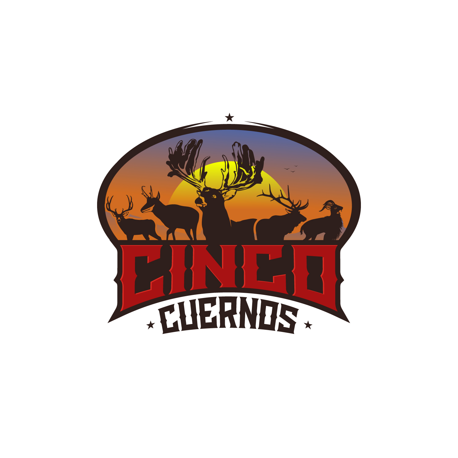 Design de Logo par Dream Logo Design pour ce projet | Design #27127936