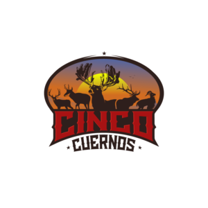 Logo Design by Dream Logo Design for this project | Design: #27127936