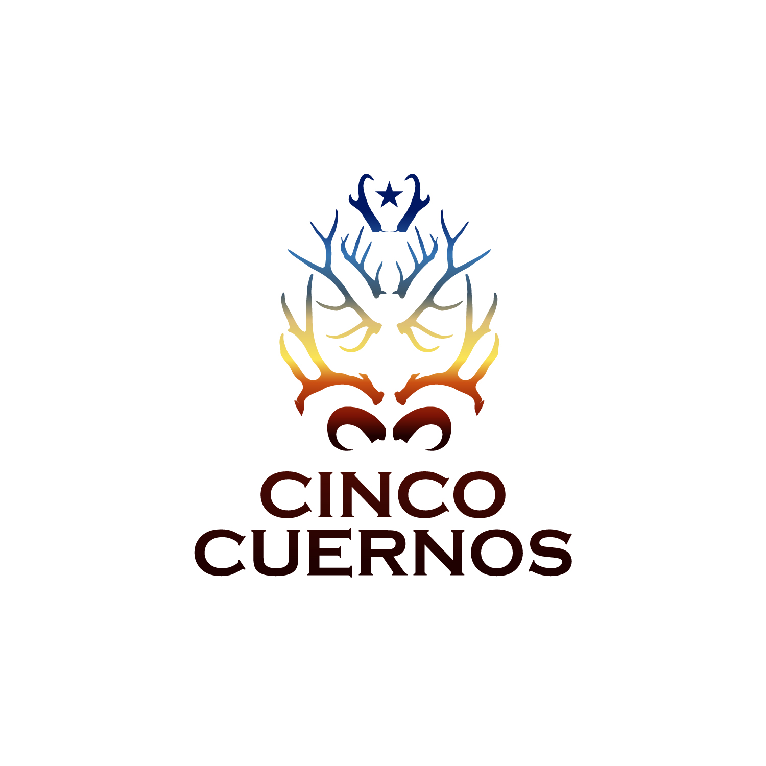 Logo Design by Dream Logo Design for this project | Design #27127937