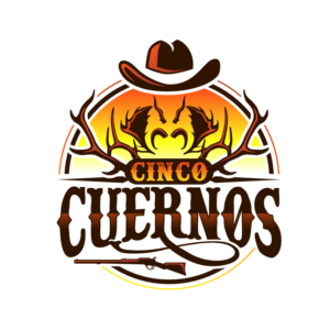 Logo Design by Dream Logo Design for this project | Design: #27127938