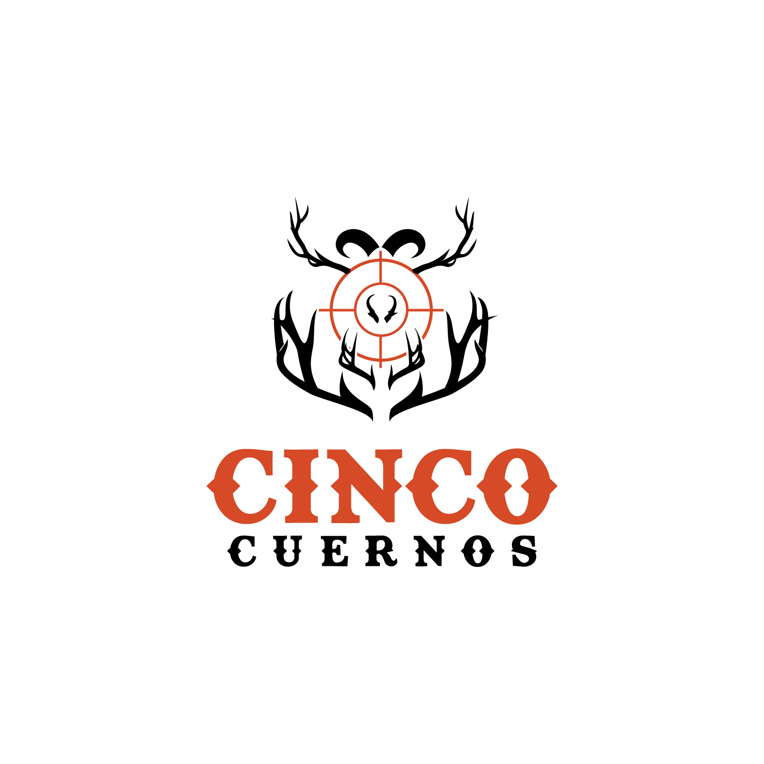 Logo Design by LAXMI DESIGNHUB for this project | Design #27126781