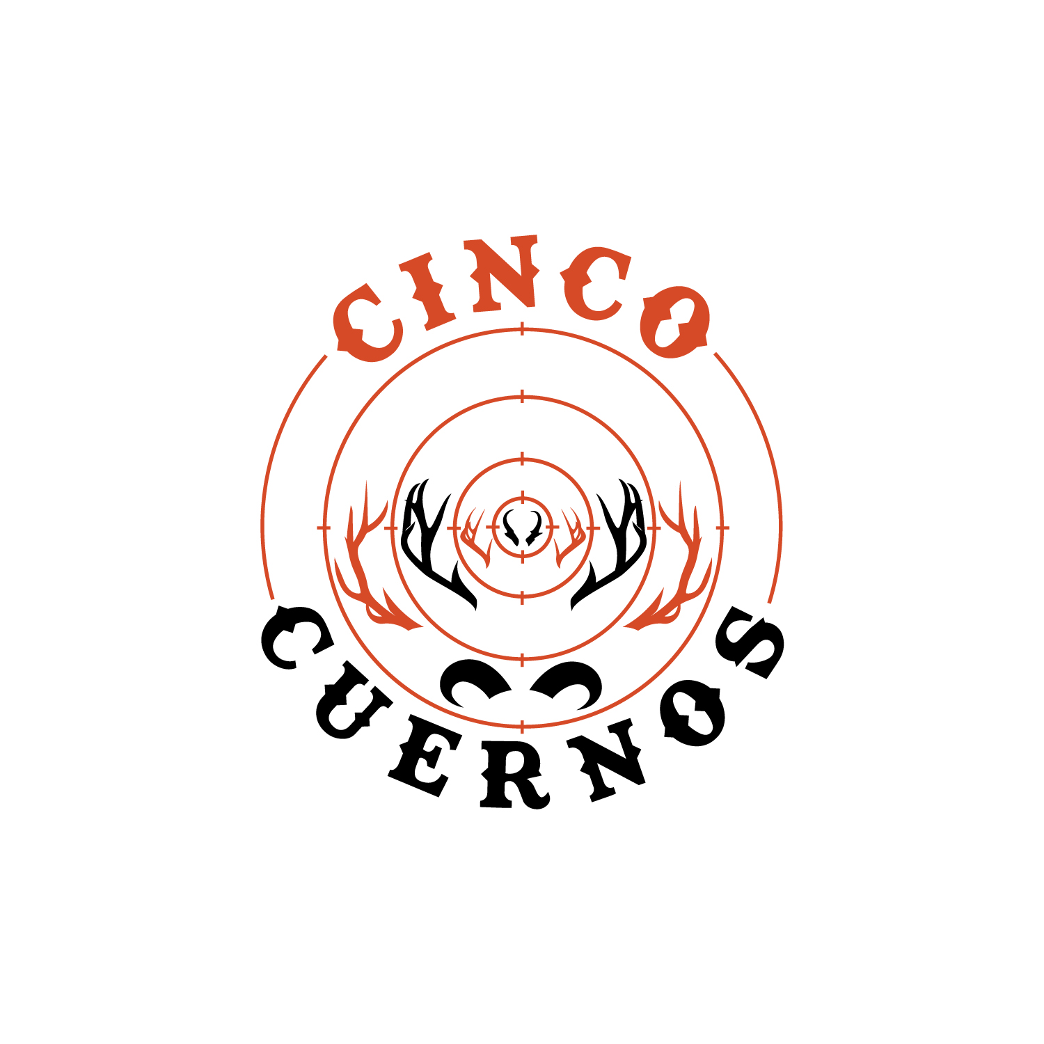 Logo Design by LAXMI DESIGNHUB for this project | Design #27130348