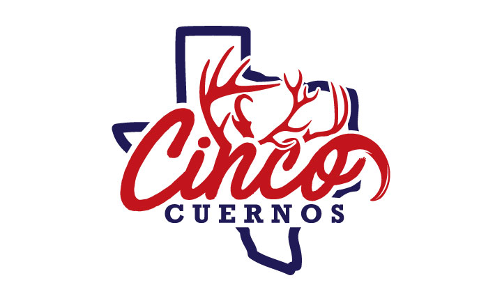 Design de Logo par logoQ pour ce projet | Design #27127860