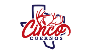 Logo Design by logoQ for this project | Design: #27127860