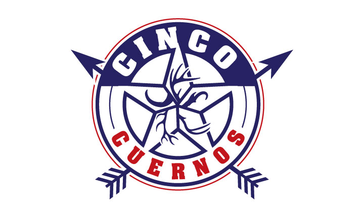 Logo Design by logoQ for this project | Design #27127861