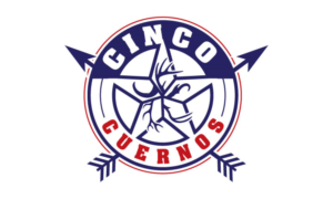 Logo Design by logoQ for this project | Design: #27127861