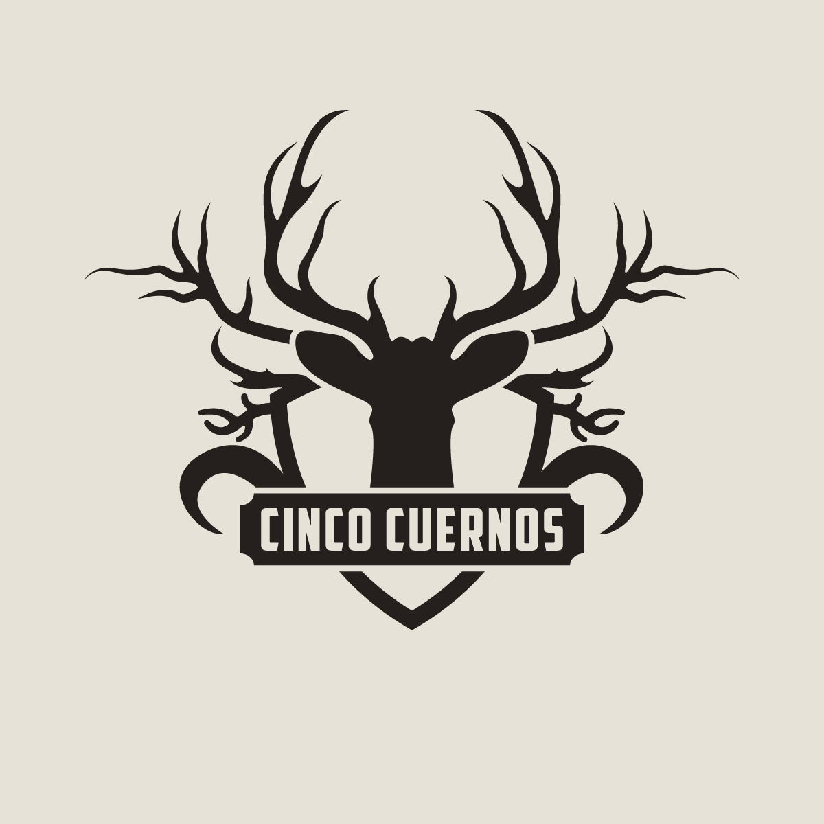 Logo Design by logoQ for this project | Design #27127862