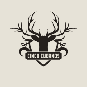 Logo Design by logoQ for this project | Design: #27127862