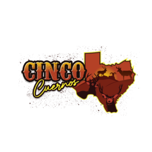 Logo Design by logoQ for this project | Design: #27130229