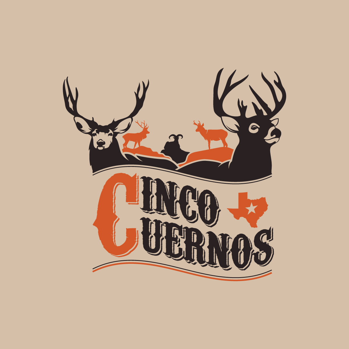 Logo Design by logoQ for this project | Design #27130241