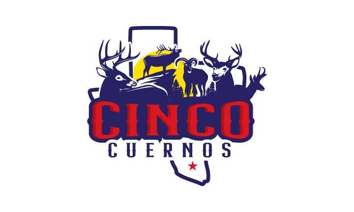 Logo Design by logoQ for this project | Design #27131614
