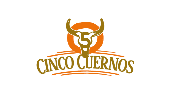 Logo Design by patriciaparadesign for this project | Design #27140136