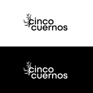 Logo Design by Maxo-Biz for this project | Design: #27125584