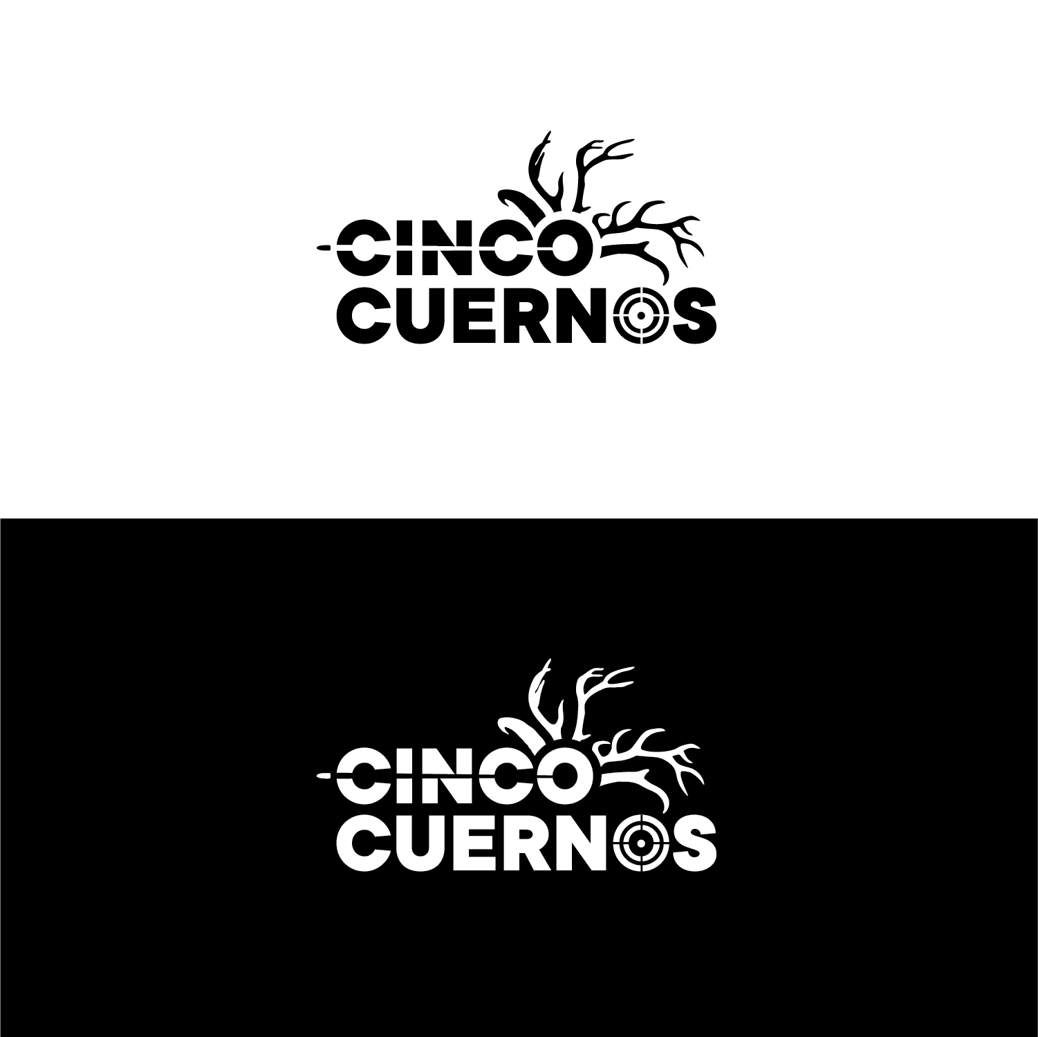 Logo Design by Maxo-Biz for this project | Design #27125585