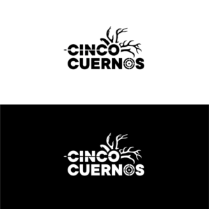 Logo Design by Maxo-Biz for this project | Design: #27125585