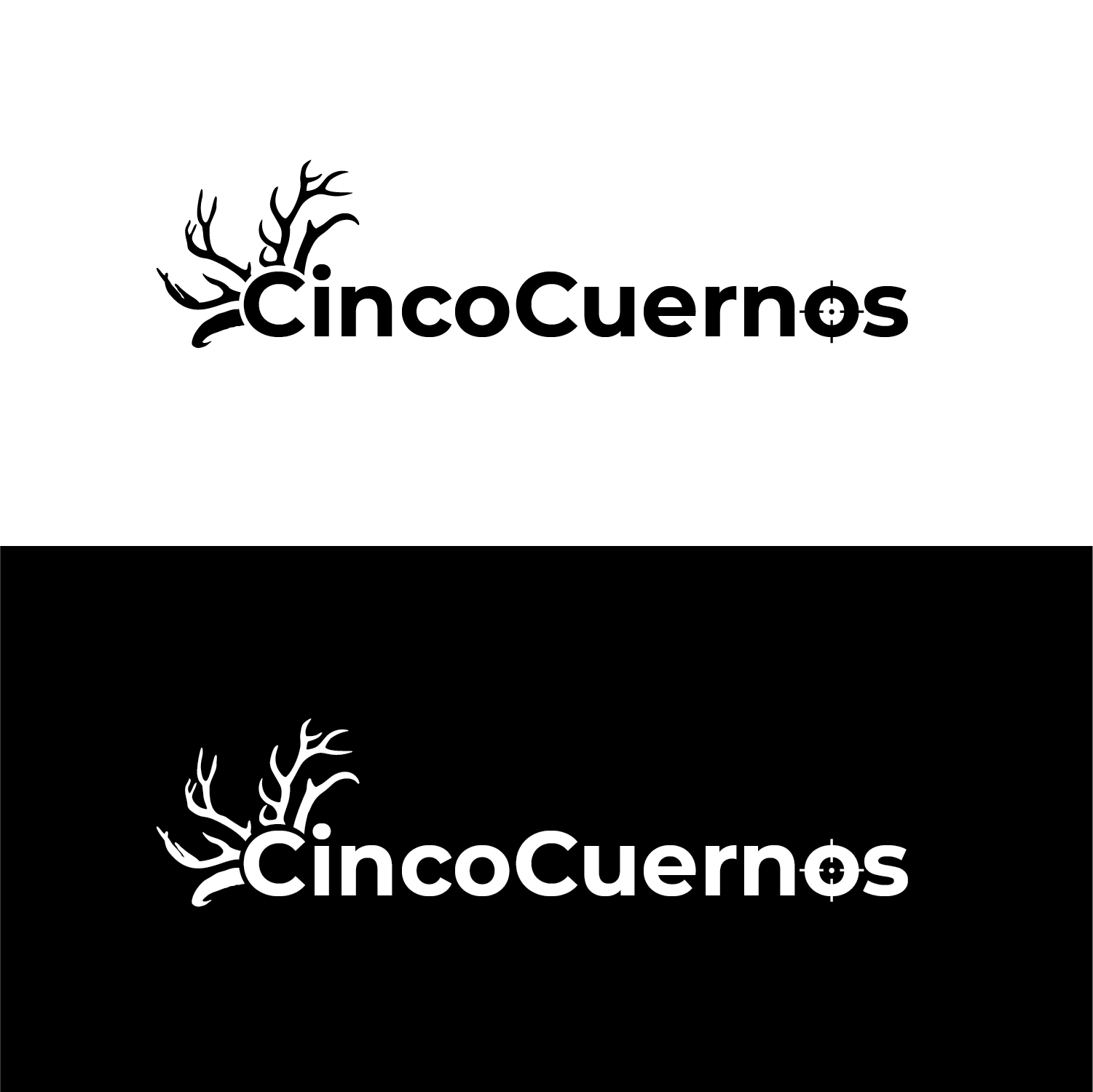 Logo Design by Maxo-Biz for this project | Design #27125586
