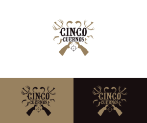 Logo Design by Iris 3