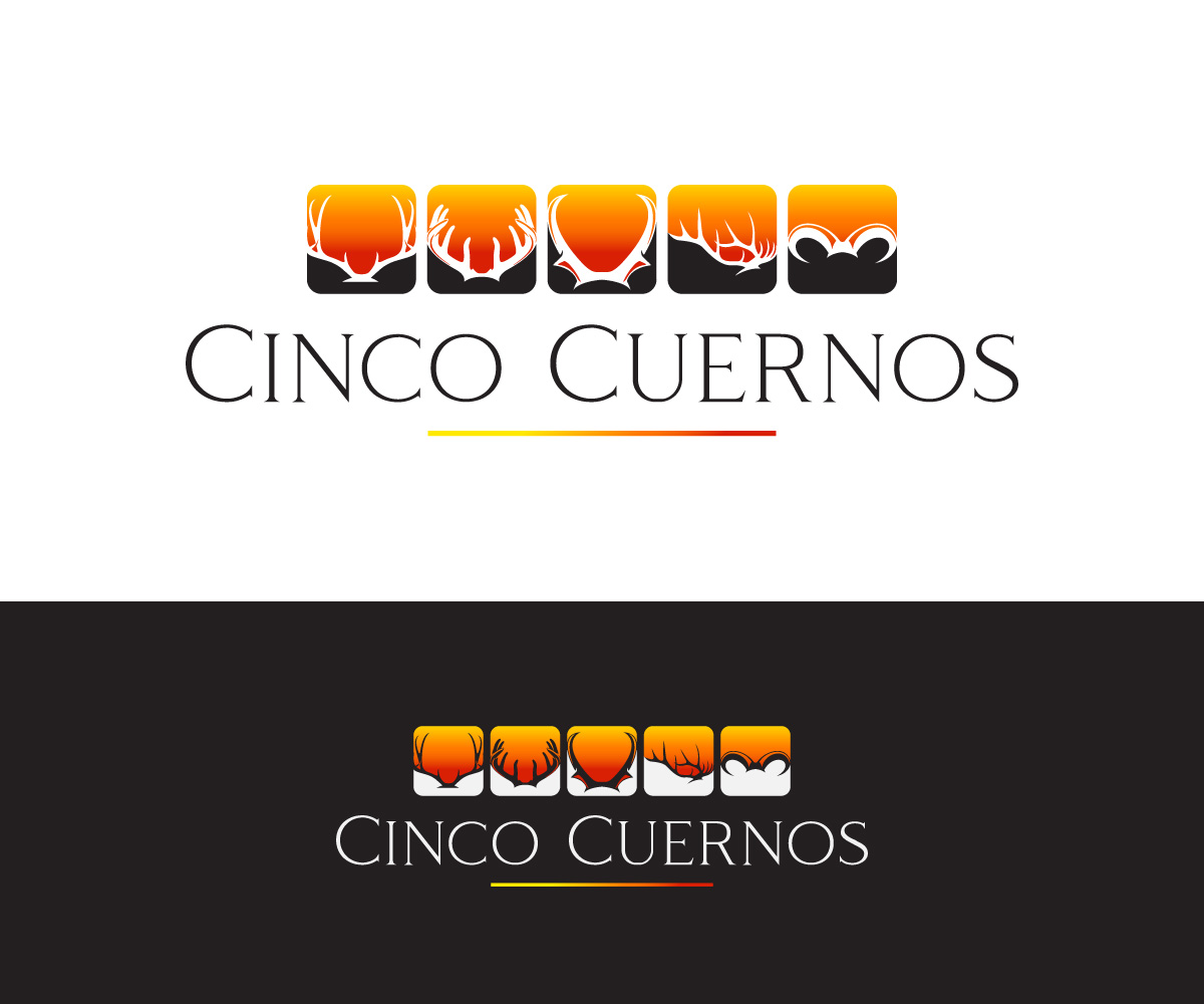 Logo Design by Dot Design 3 for this project | Design #27127220