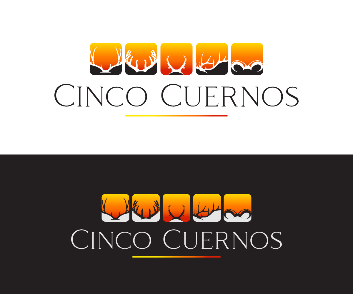 Logo Design by Dot Design 3 for this project | Design #27128097