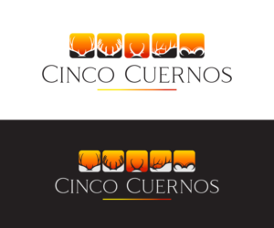 Logo Design by Dot Design 3 for this project | Design: #27128097