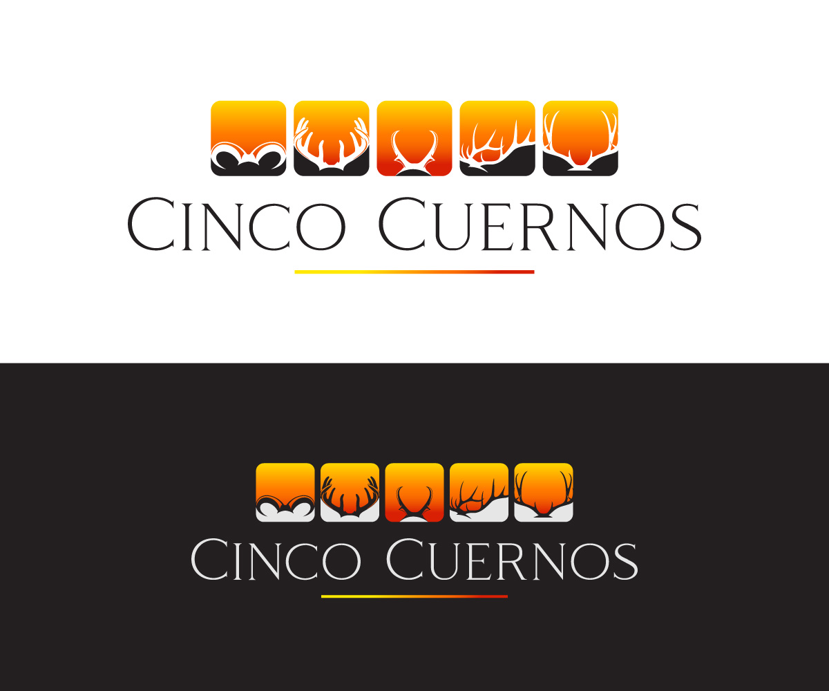 Logo Design by Dot Design 3 for this project | Design #27129555