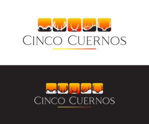 Logo Design by Dot Design 3 for this project | Design: #27129555