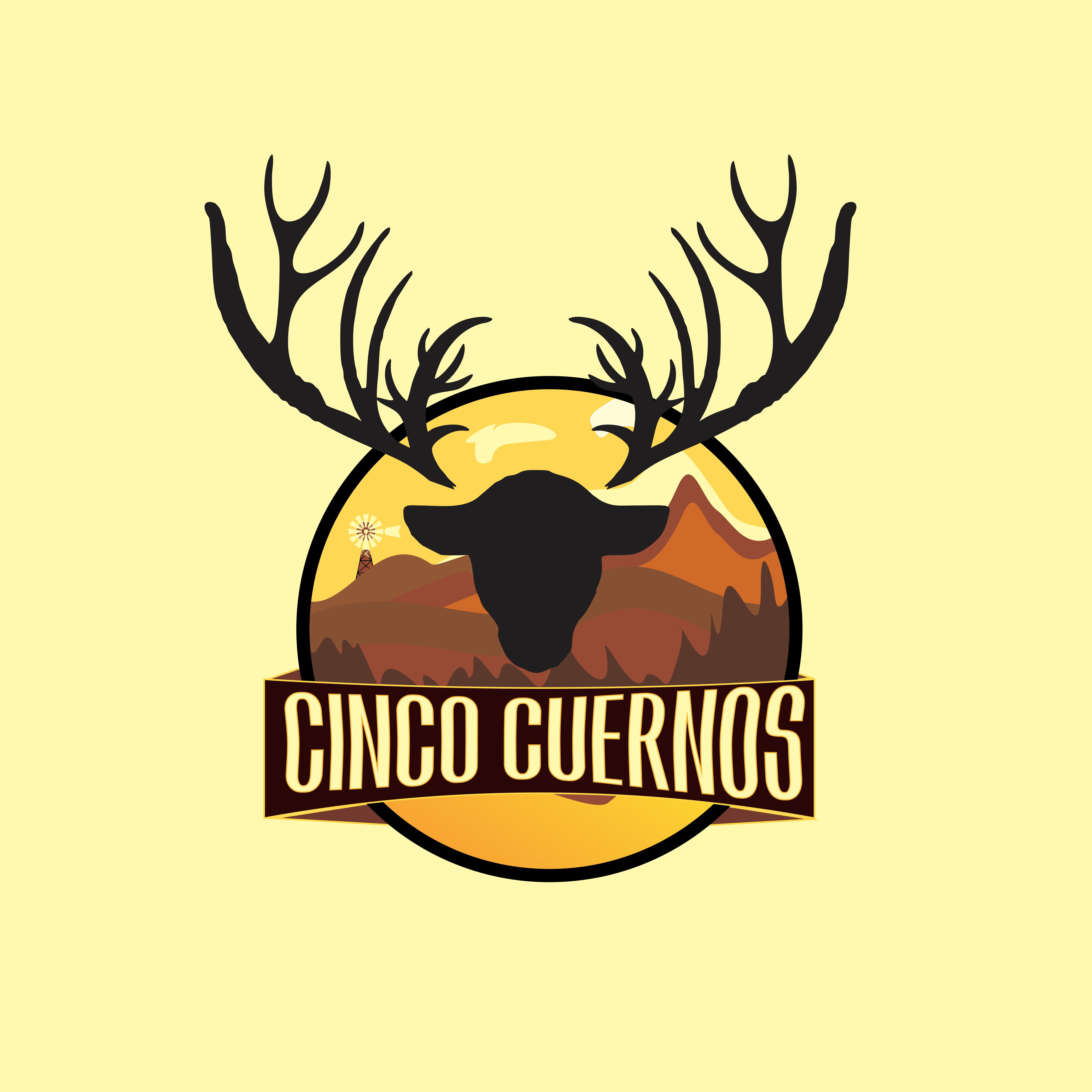 Logo Design by moyo okonta for this project | Design #27126590