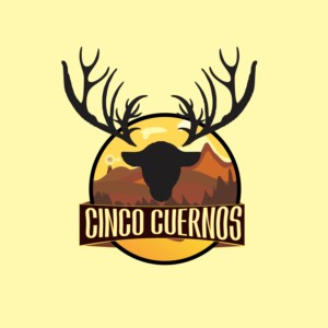 Design de Logo par moyo okonta pour ce projet | Design #27126590