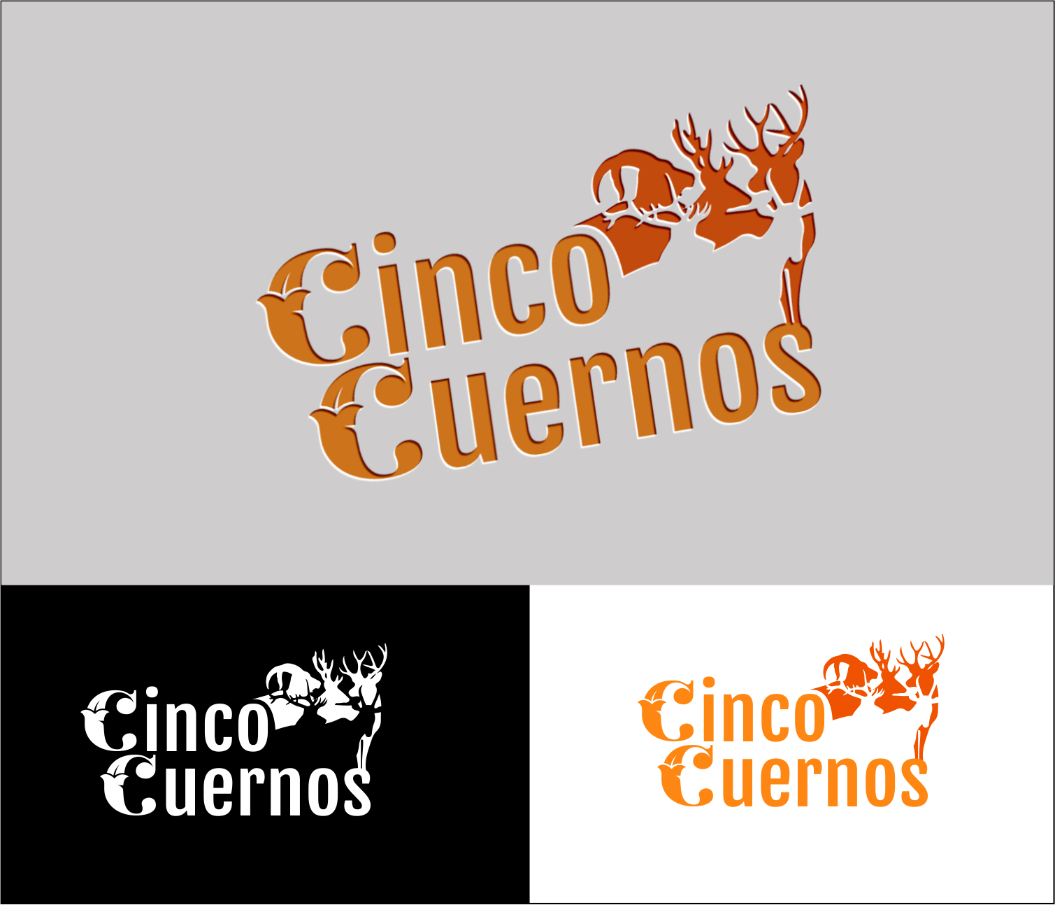 Logo Design by Udaya G for this project | Design #27126391