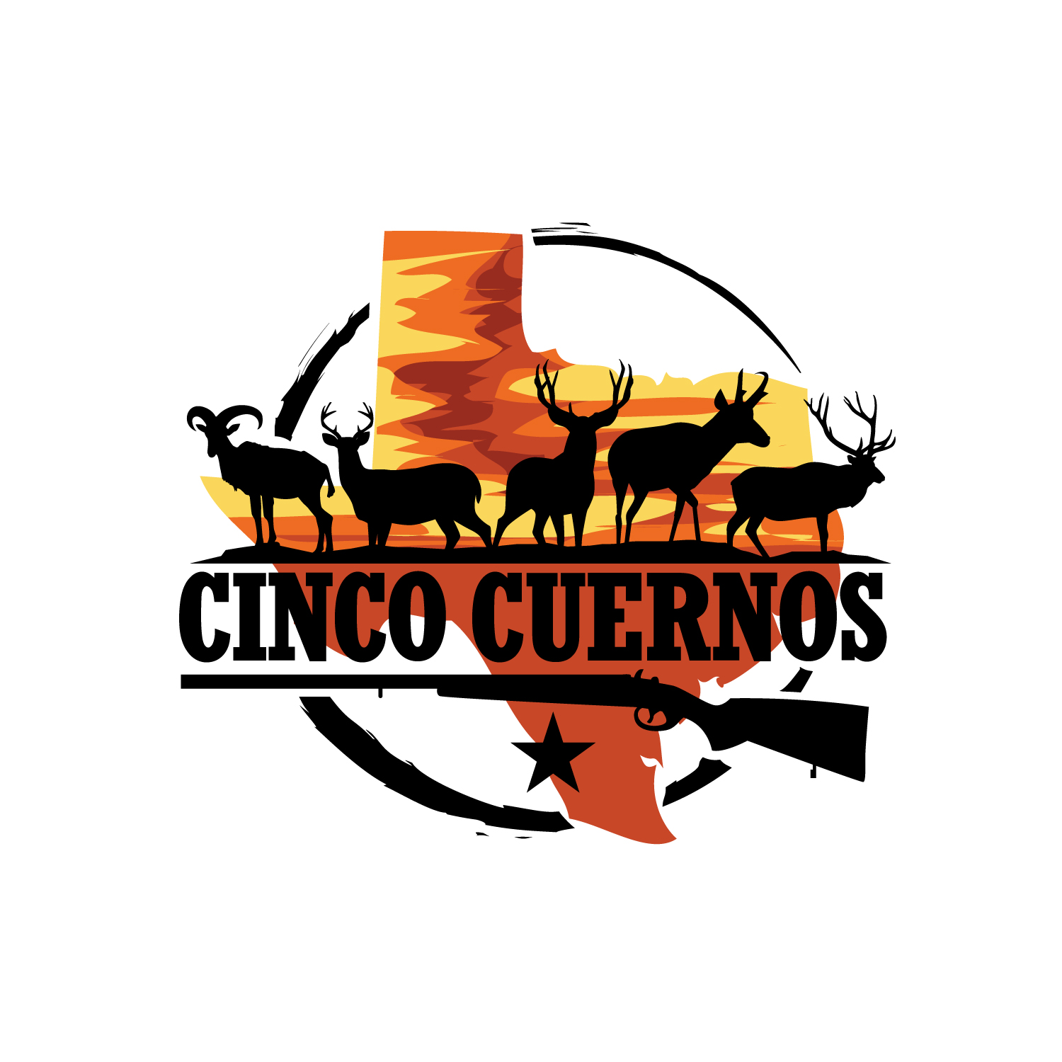 Logo Design by geni for this project | Design #27126389