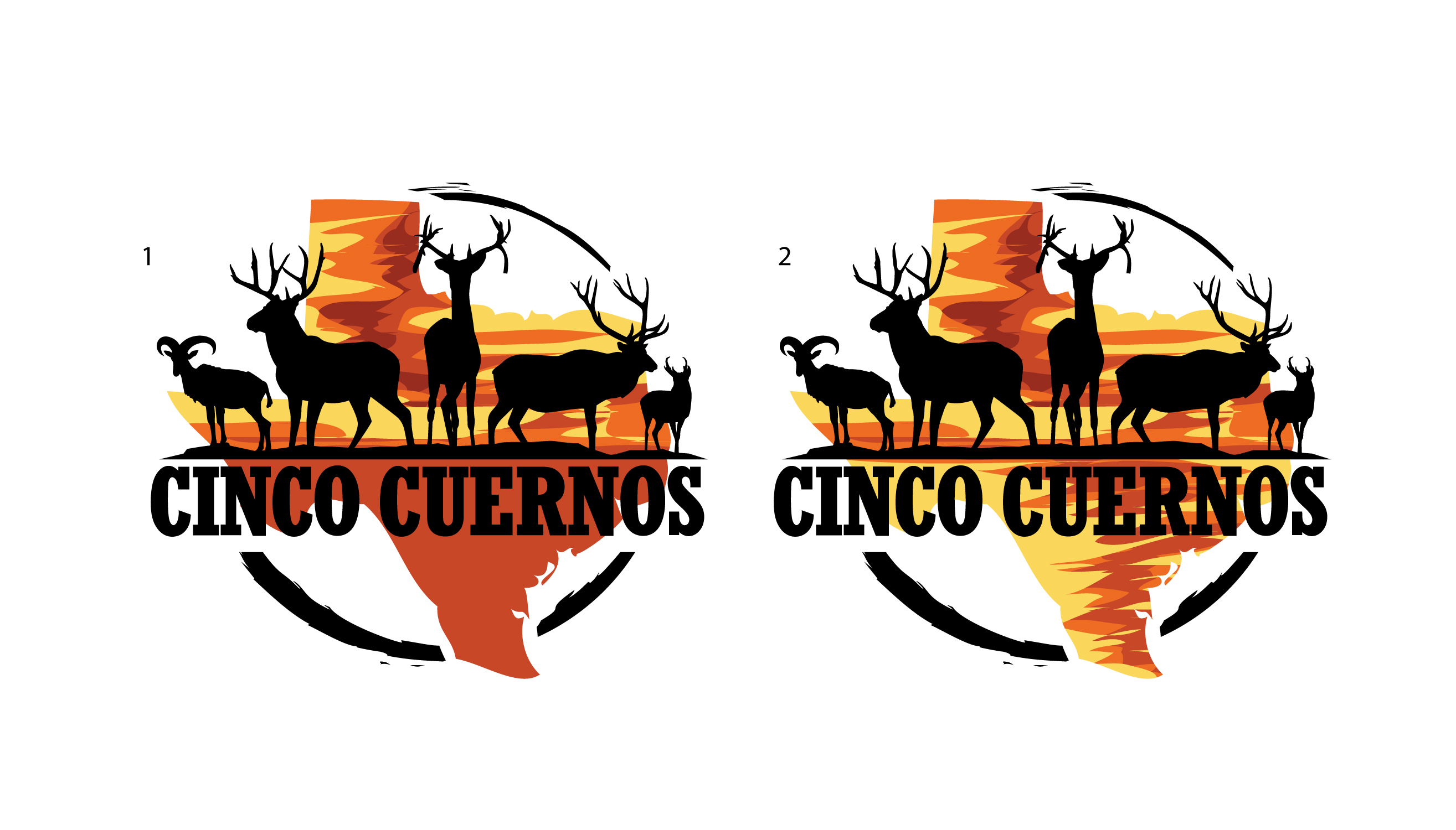 Logo Design by geni for this project | Design #27127123