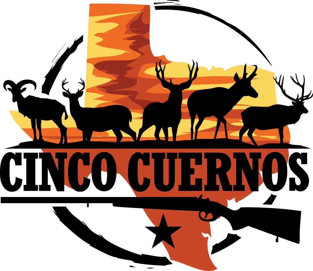 Logo Design by geni for this project | Design #27346310