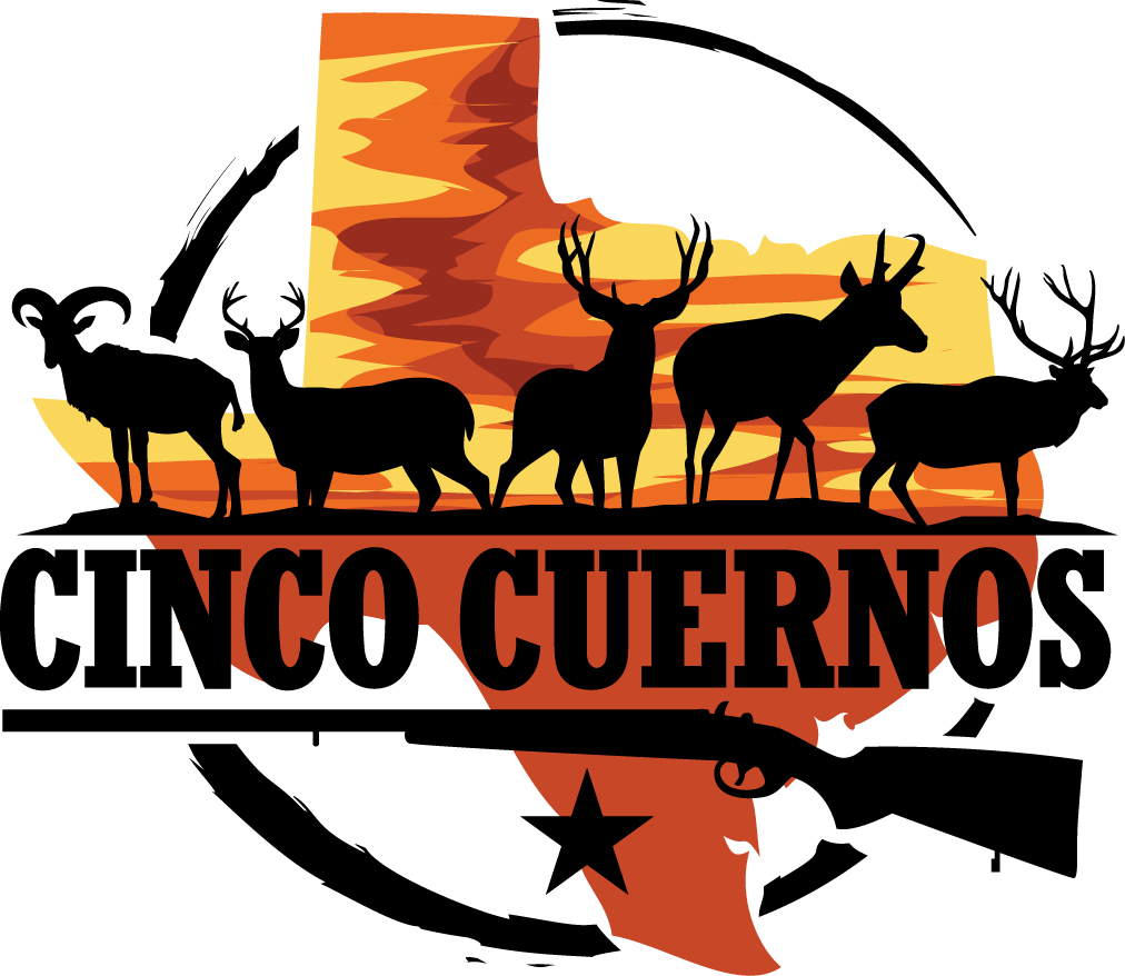 Logo Design by geni for this project | Design #27346311