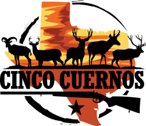 Logo Design by geni for this project | Design: #27346311