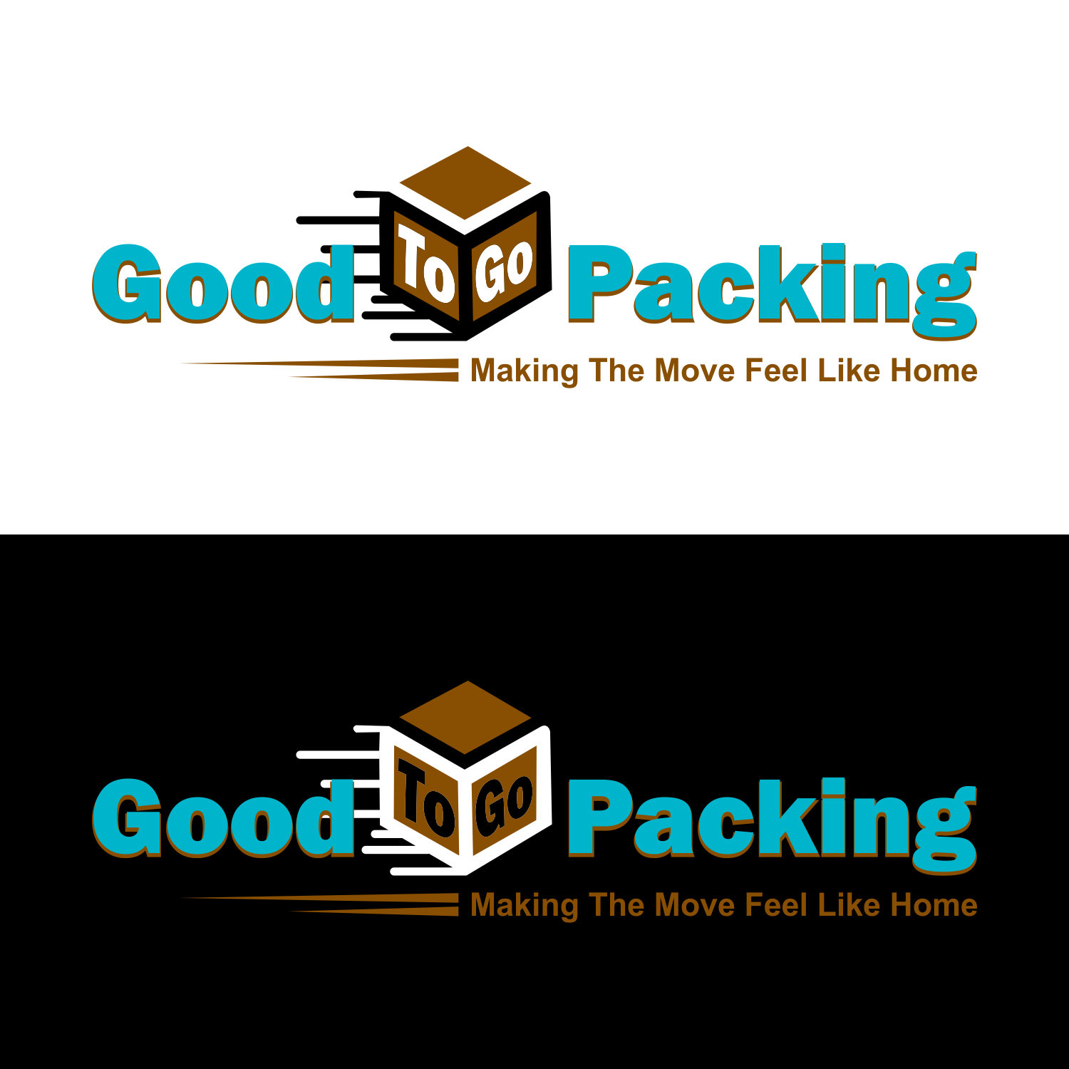 Diseño de Logo por catrline para este proyecto | Diseño #27124275