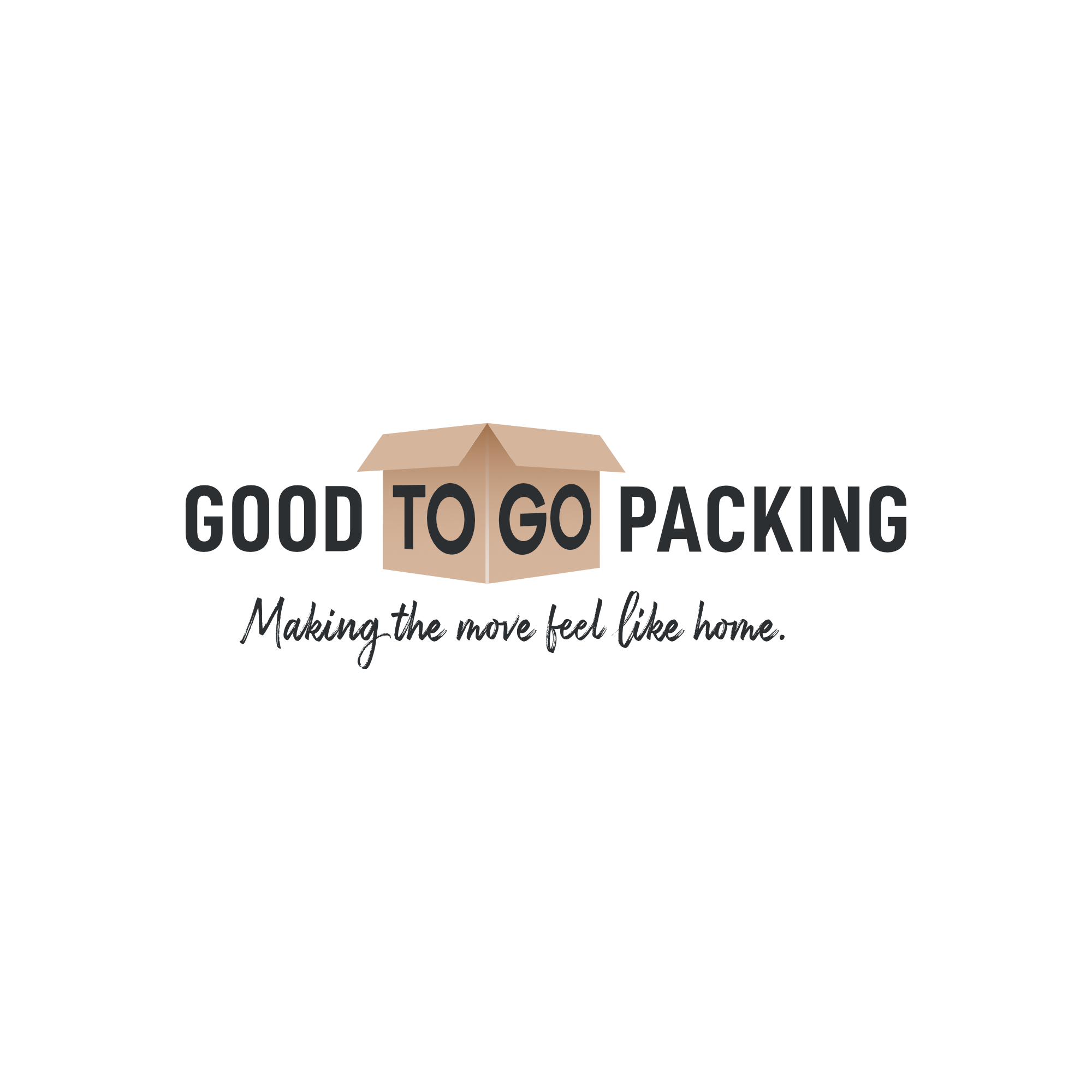 Logo Design by EspadaDesign for this project | Design #27140902