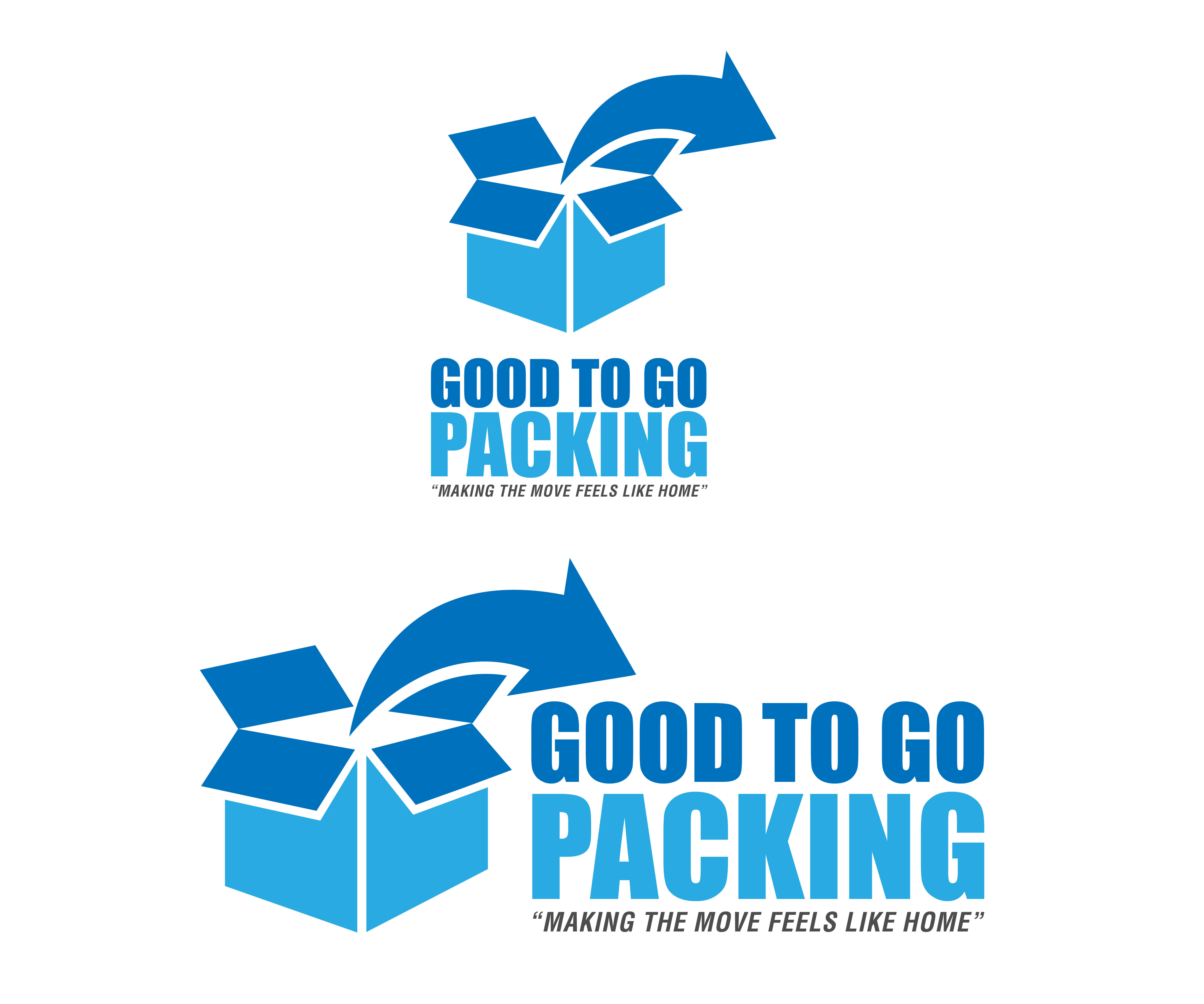 Logo-Design von Digital Create für dieses Projekt | Design #27141972
