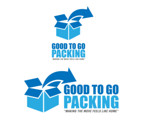 Logo Design by Digital Create for this project | Design #27141972