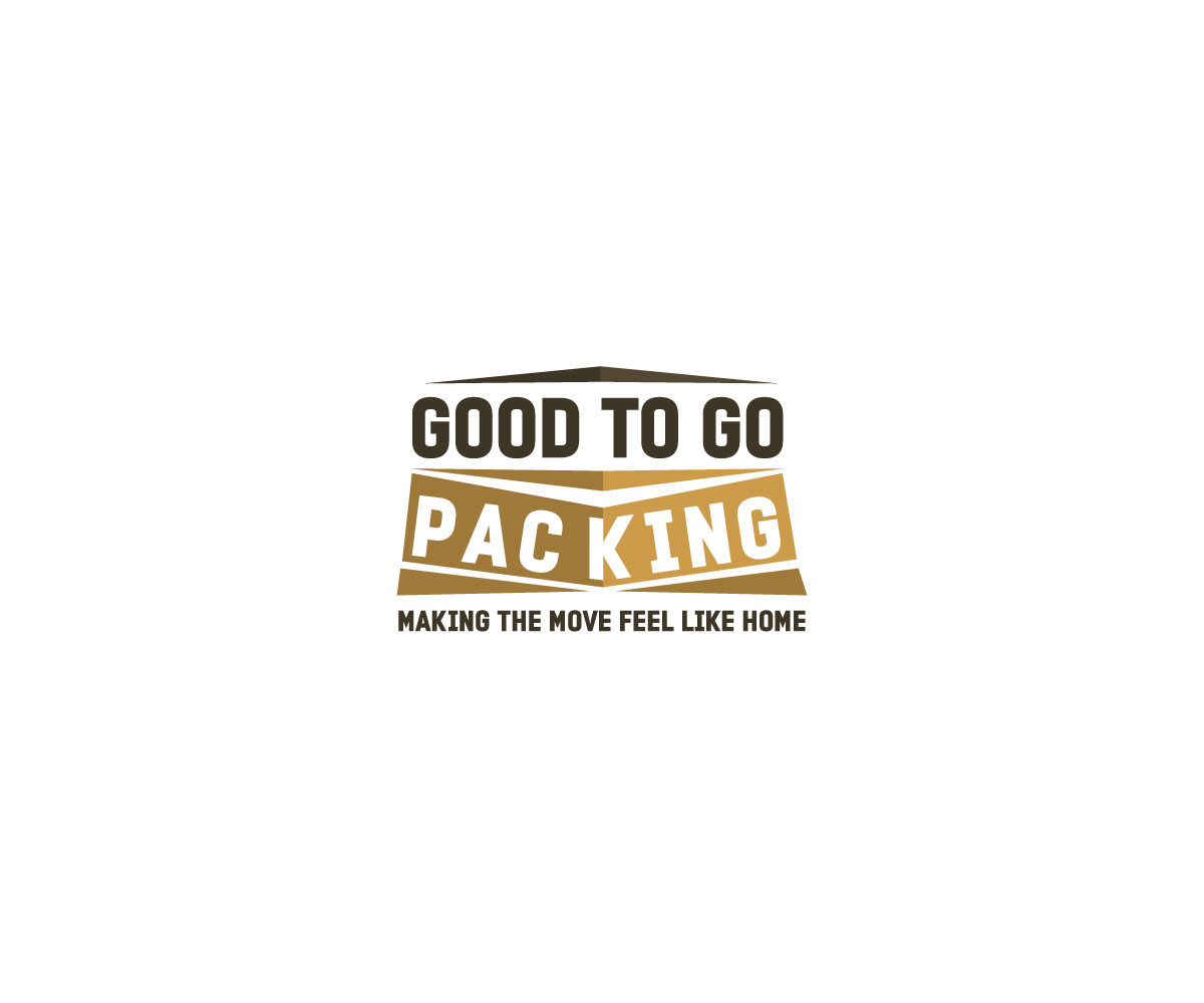 Logo Design by Logo impress for this project | Design #27178816