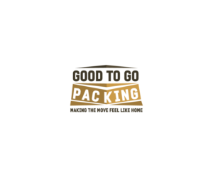 Logo Design by Logo impress for this project | Design #27178816