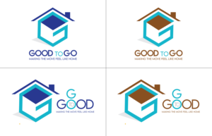 Logo Design by Mrigiya for this project | Design #27137958