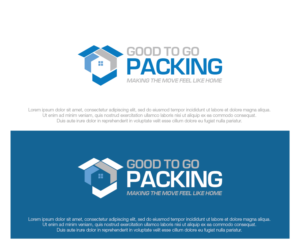 Logo Design by dstudios for this project | Design #27140705